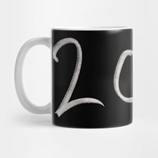 2024 Mug